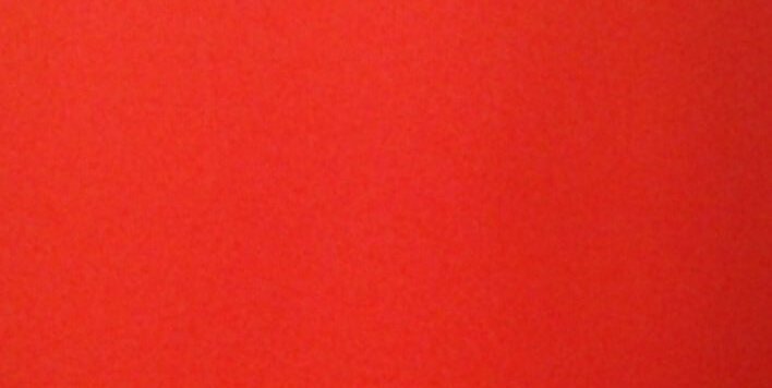 unalkg's profile banner image
