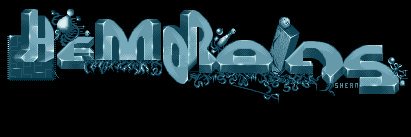 STC OF HeMoroiDs When Preparation-H isn't enough ! banner