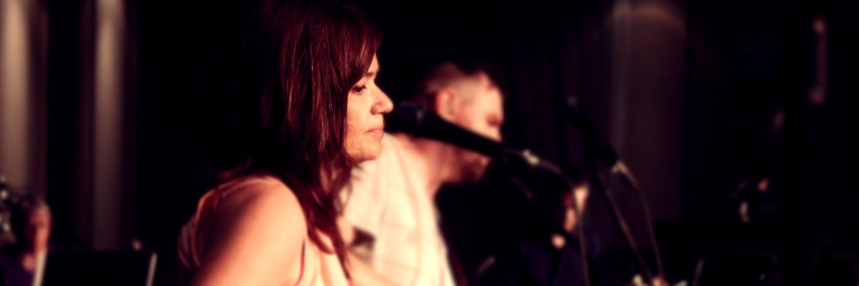 The MacQueens banner