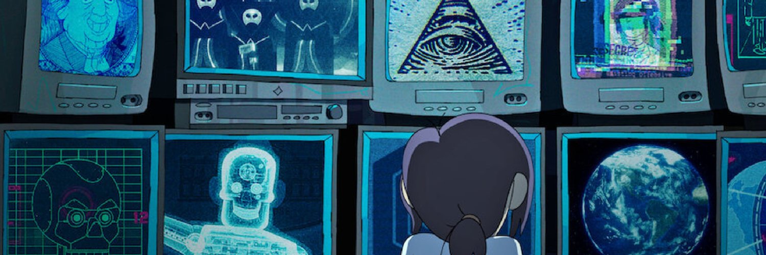 Victor Mottin banner