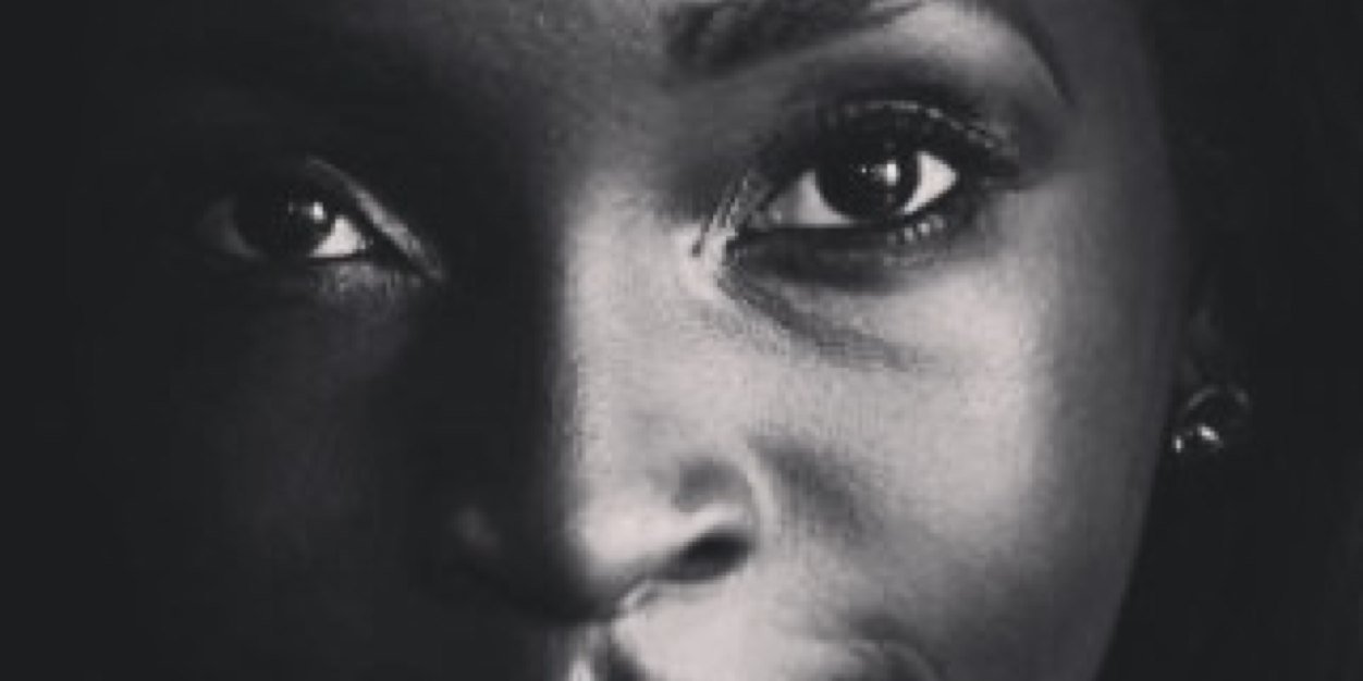 Ms_Ufuoma's profile banner image