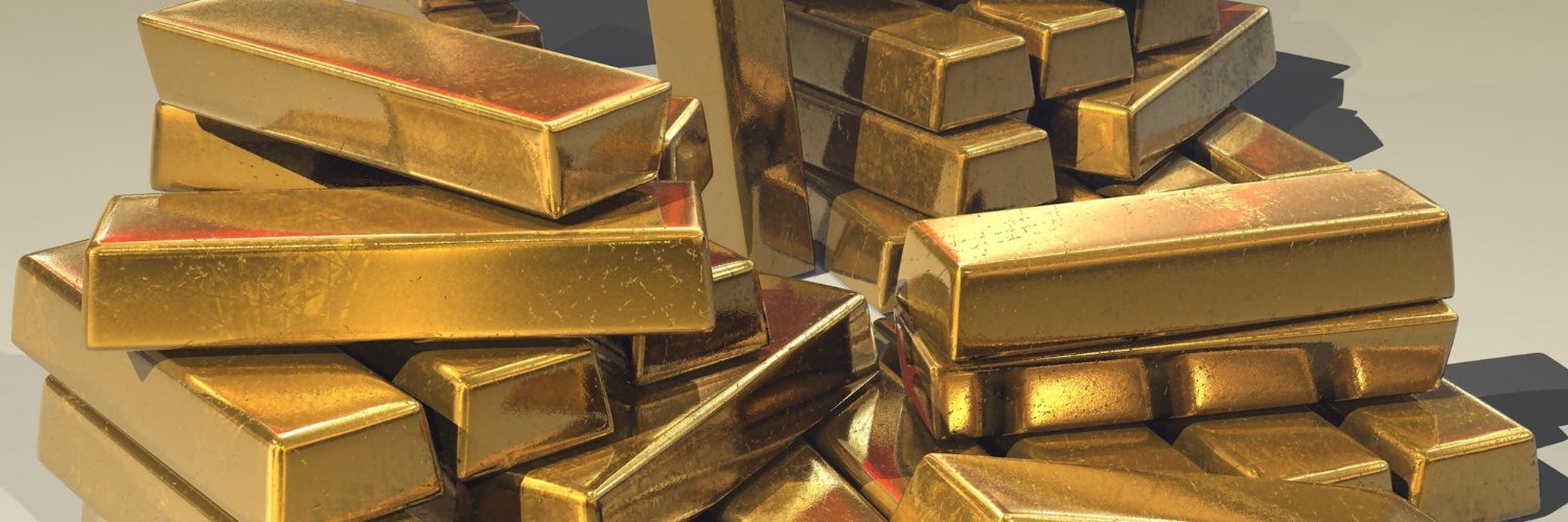 kevin_bachmann's profile banner image