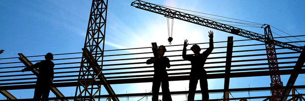 Conrepnews Profile Banner