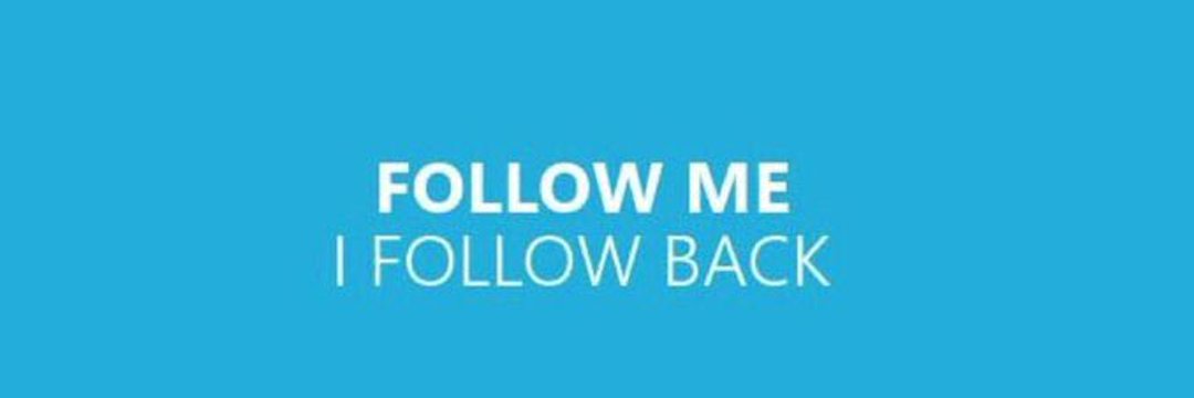 Governor Prince🤴 banner