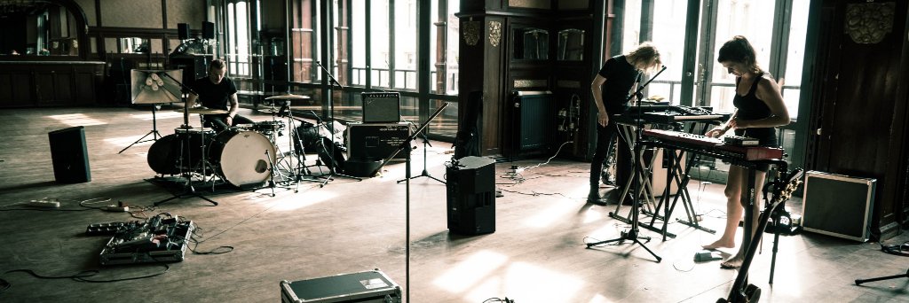 TheGirlWhoCriedWolf banner