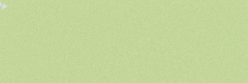 YMKK_ghost's profile banner image