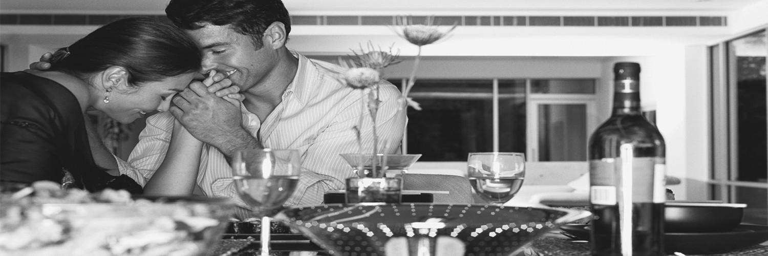 KitchenBath Resource banner