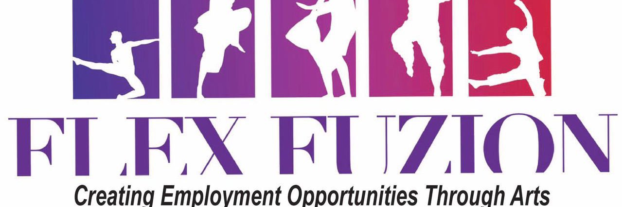 Flex Fuzion 🇬🇲 banner