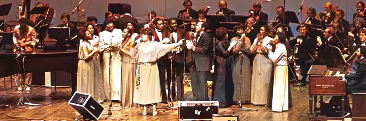 MeetTheSupremes's profile banner image