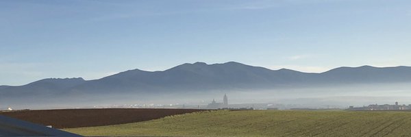 Isabel_Pascual_ Profile Banner