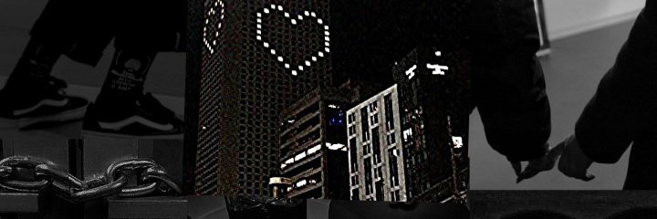 viҽ banner