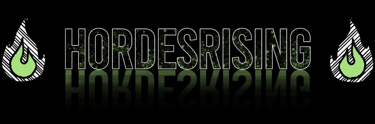StreamersSupport(only) banner