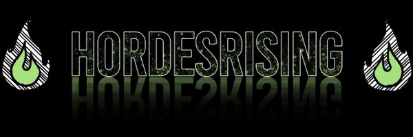 HordesSupport Profile Banner