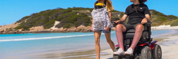 ATWheelchairs Profile Banner