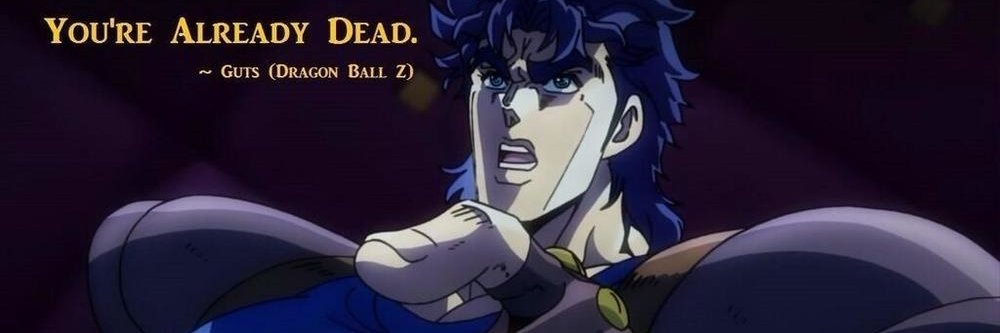 GripeType47's profile banner image