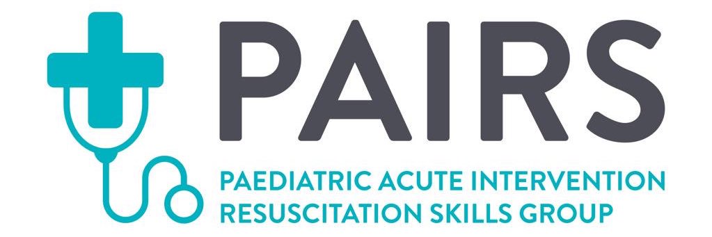 @PAIRSGroup banner