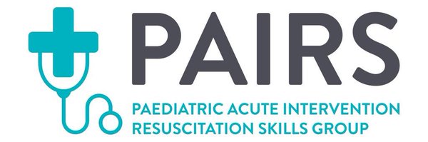 pairsgroup Profile Banner