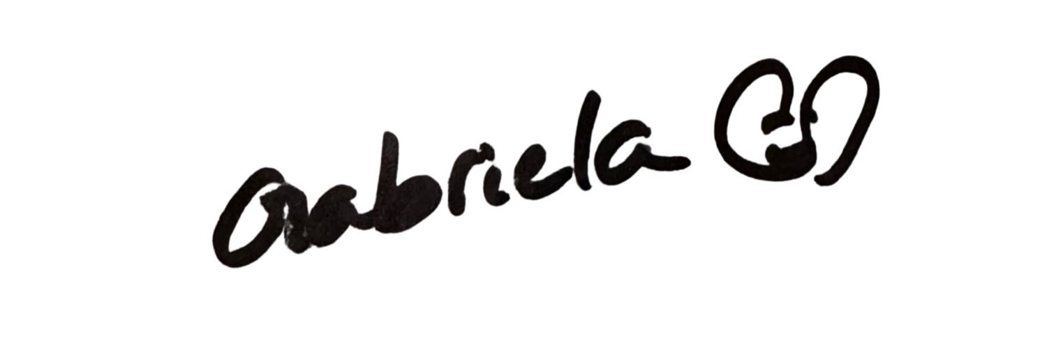 __sunshie's profile banner image