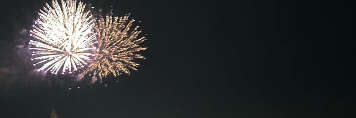 shigenoume's profile banner image