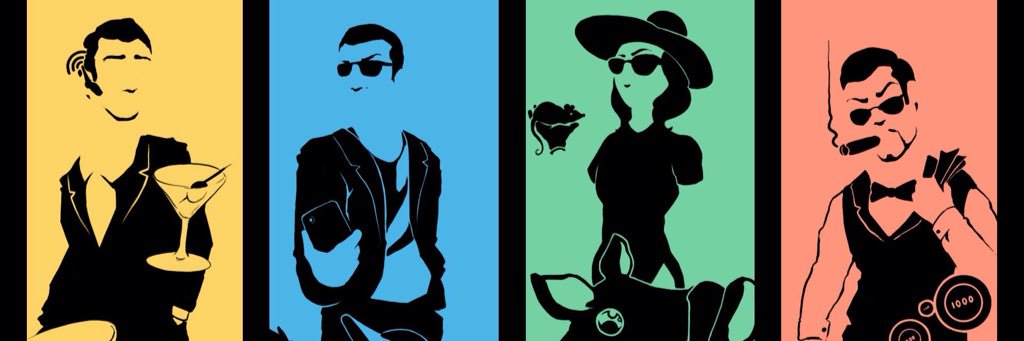 Katernaerrin's profile banner image