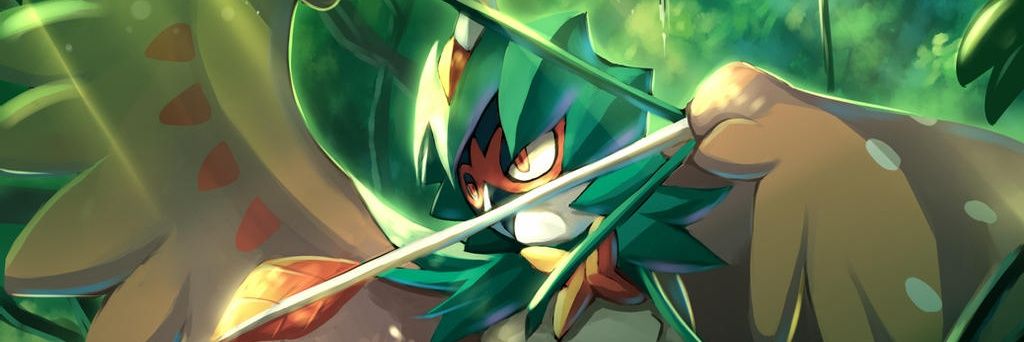 DevaPW08's profile banner image