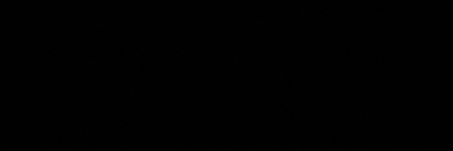 sirvan_bayer's profile banner image