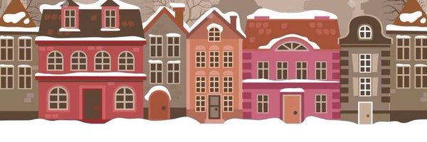 Canankeles8 Profile Banner