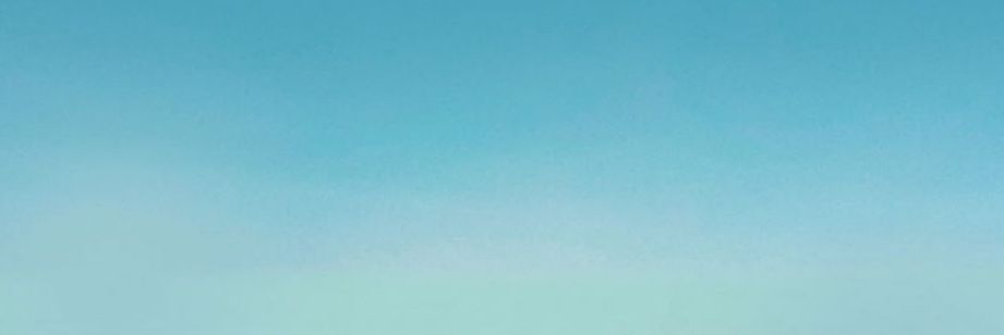 Ignatiuskevinn's profile banner image