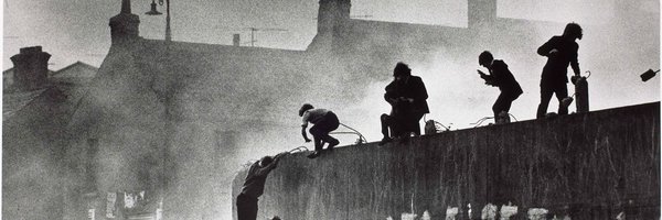 WiredDavis Profile Banner