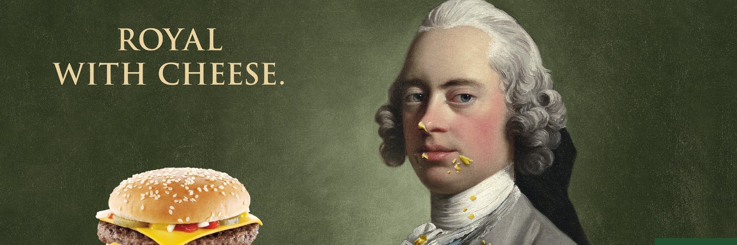 PierredErlon's profile banner image