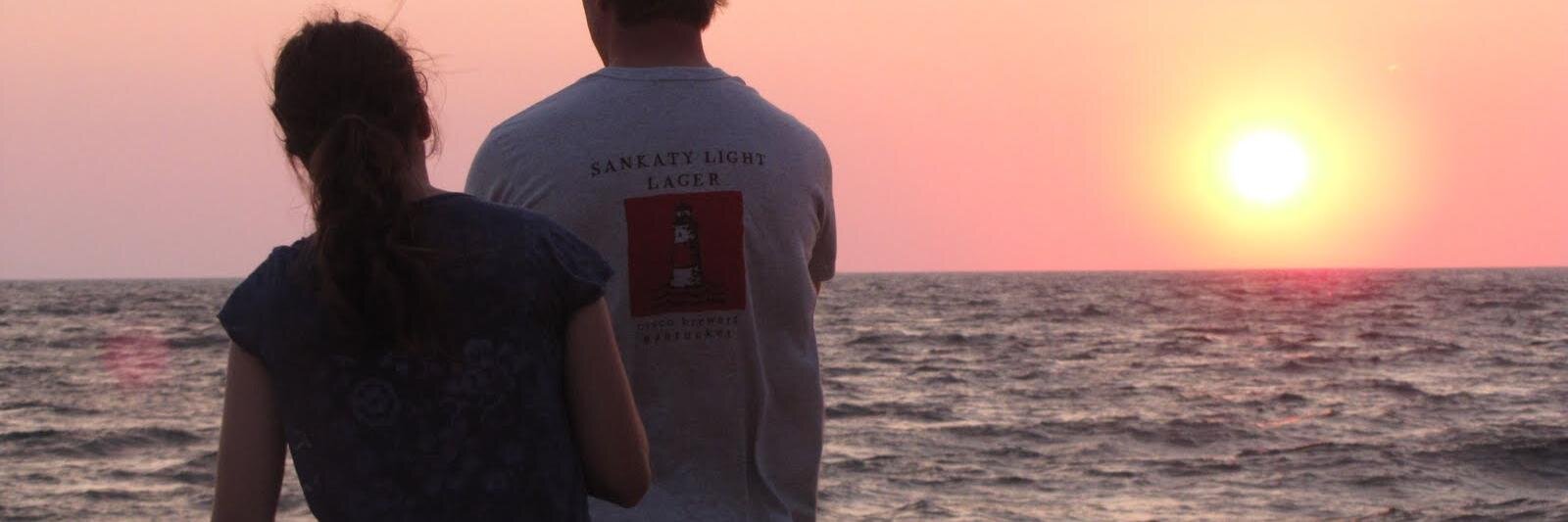 Dr. Patrice Torcivia Prusko banner