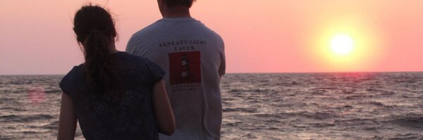 Profpatrice Profile Banner