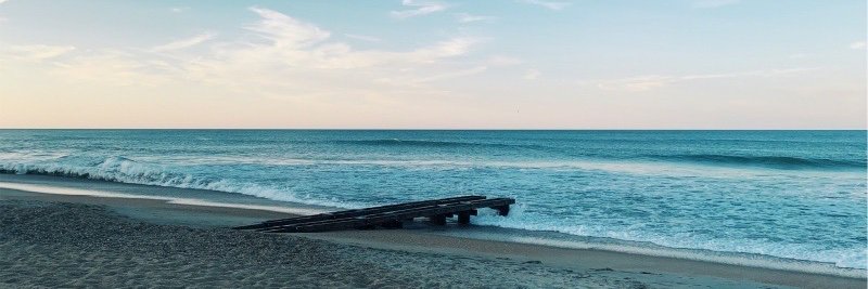 pgmolano_'s profile banner image
