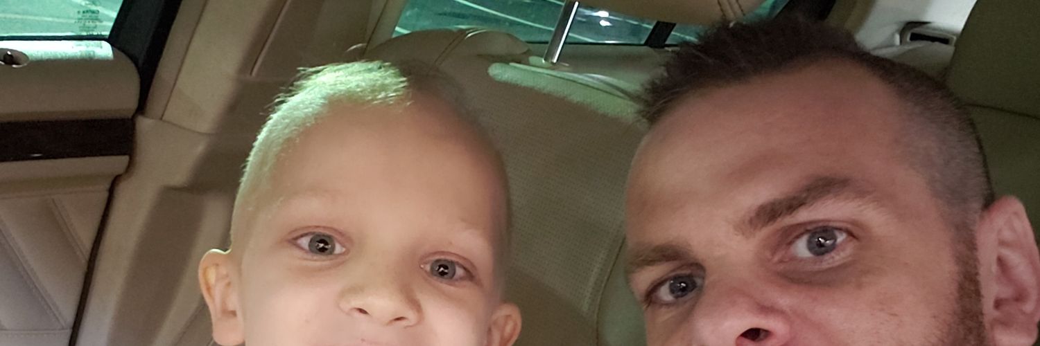 pudgey7's profile banner image