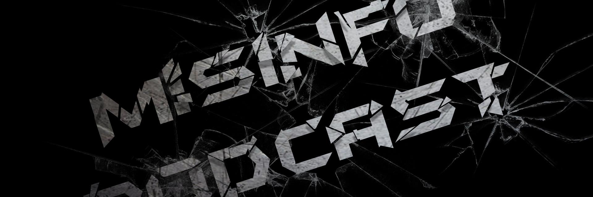 MisinfoPodcast's profile banner image
