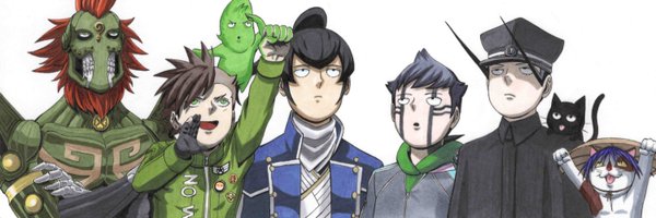 PatsArt4 Profile Banner