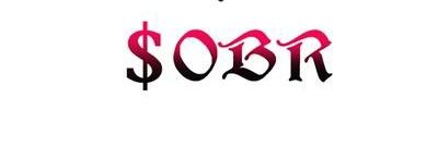 ebad_uddin91's profile banner image