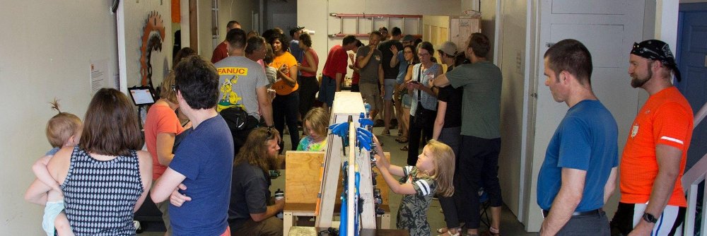 Common Cycle A2 banner