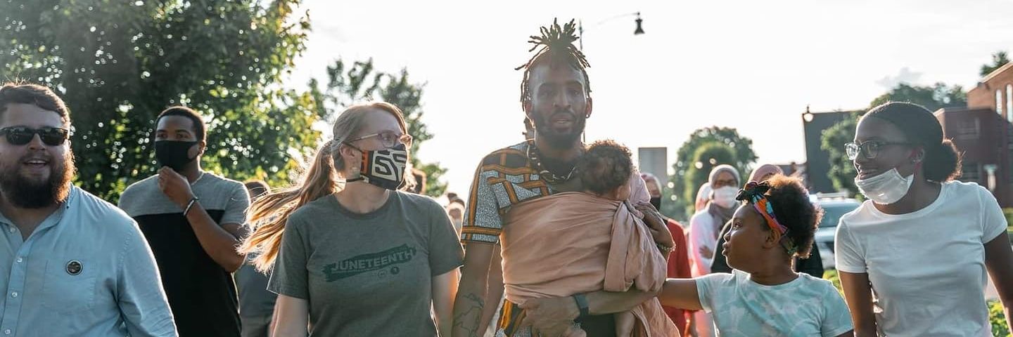 IAmRevFarmer's profile banner image