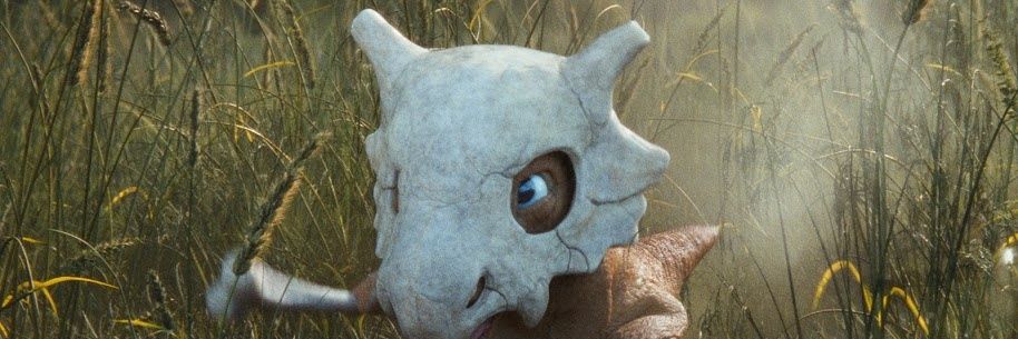 Dystious's profile banner image