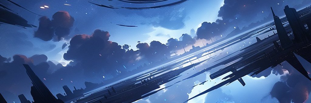 Nittx2's profile banner image