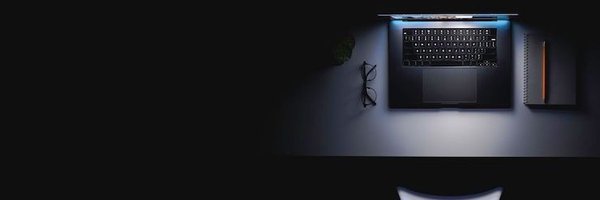 Ksvmun Profile Banner