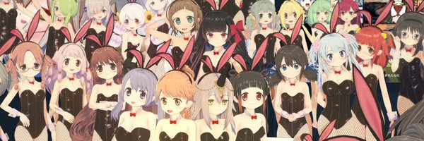 malcony999 Profile Banner