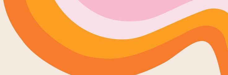 reginaelaina's profile banner image