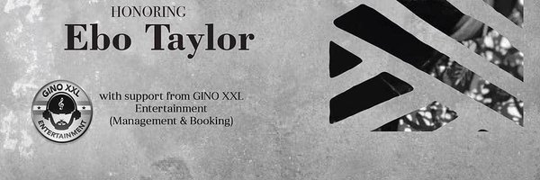 EboTaylor7 Profile Banner