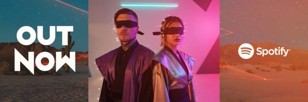 adynamitemusic Profile Banner