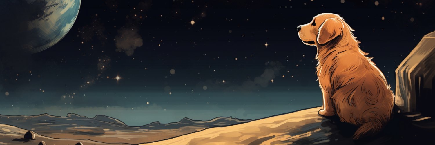itsMVRP's profile banner image