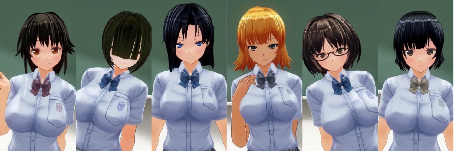 f3yzdy's profile banner image