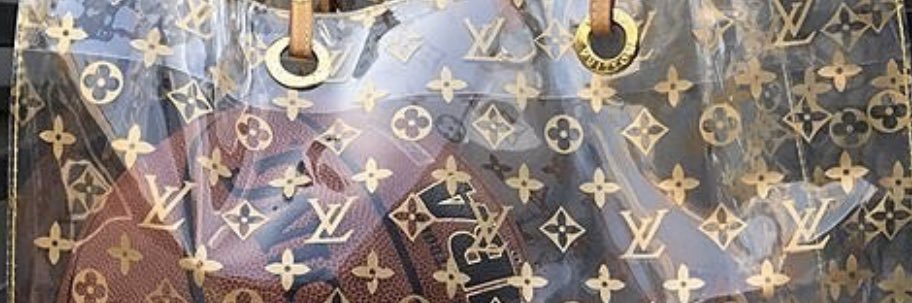 kpabalate's profile banner image