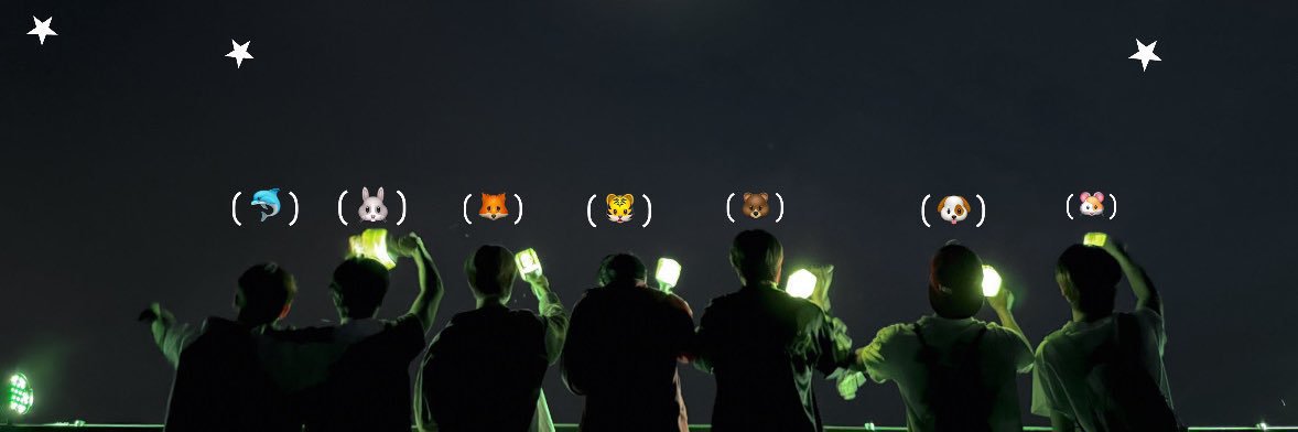 babyjaem🎄 banner